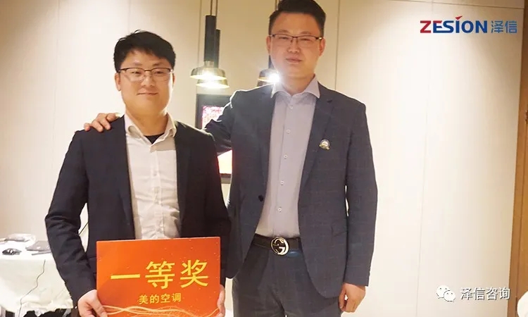 a409c411d550b77f852e78df7a0affc9.jpg a409c411d550b77f852e78df7a0affc9.jpg